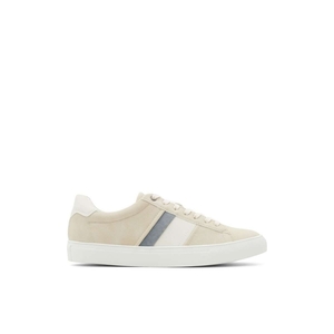 Basket Call It Spring Munroe Bone Homme | HIS-9975196